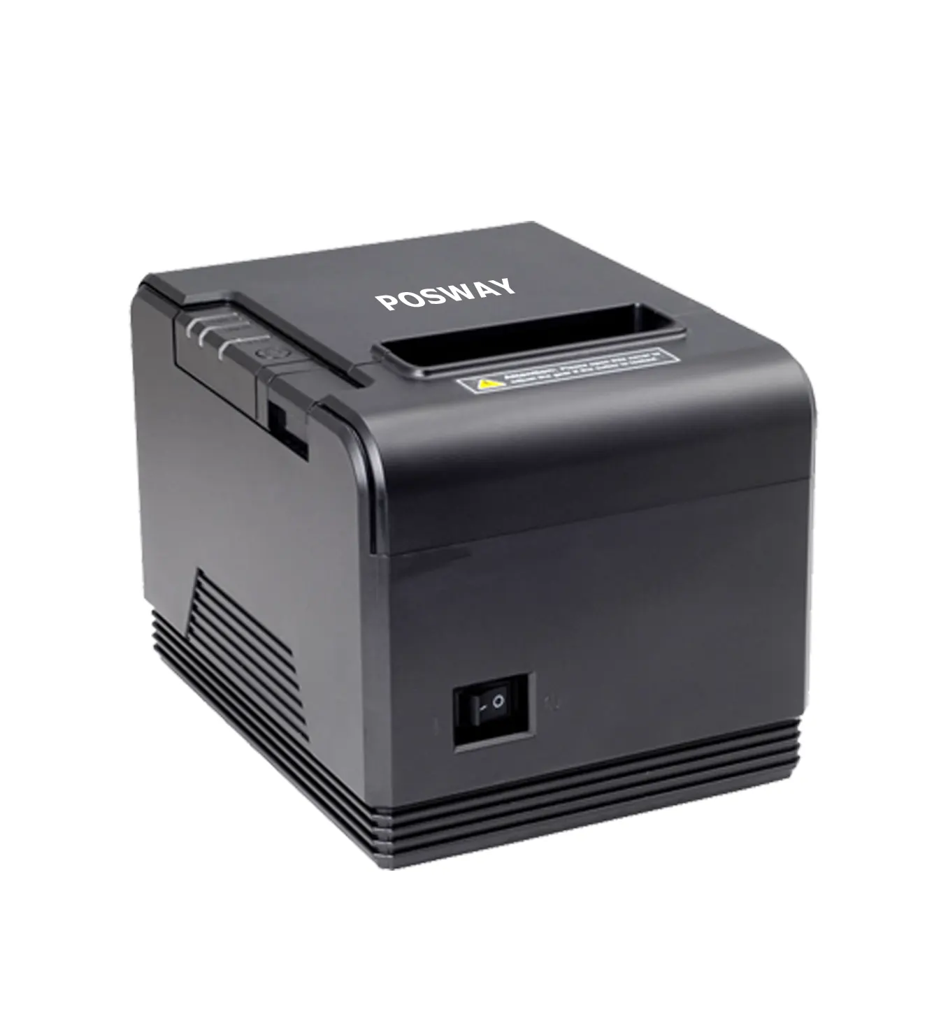 CPQ 3 Printer