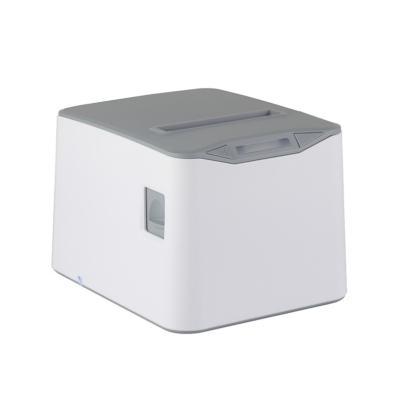 HLP106B Printer