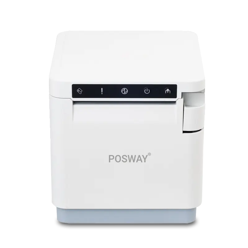 POSWAY CPQ6 thermal receipt printer