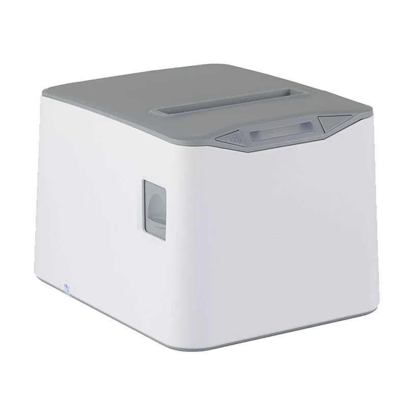 POSWAY HLP106B thermal receipt printer