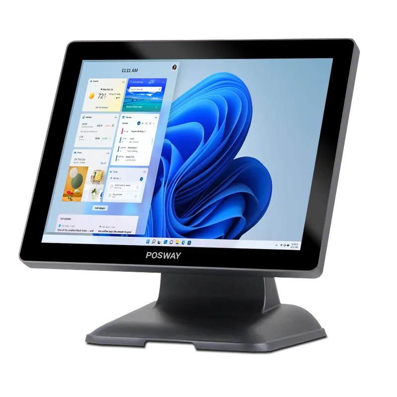 POSWAY POS terminal