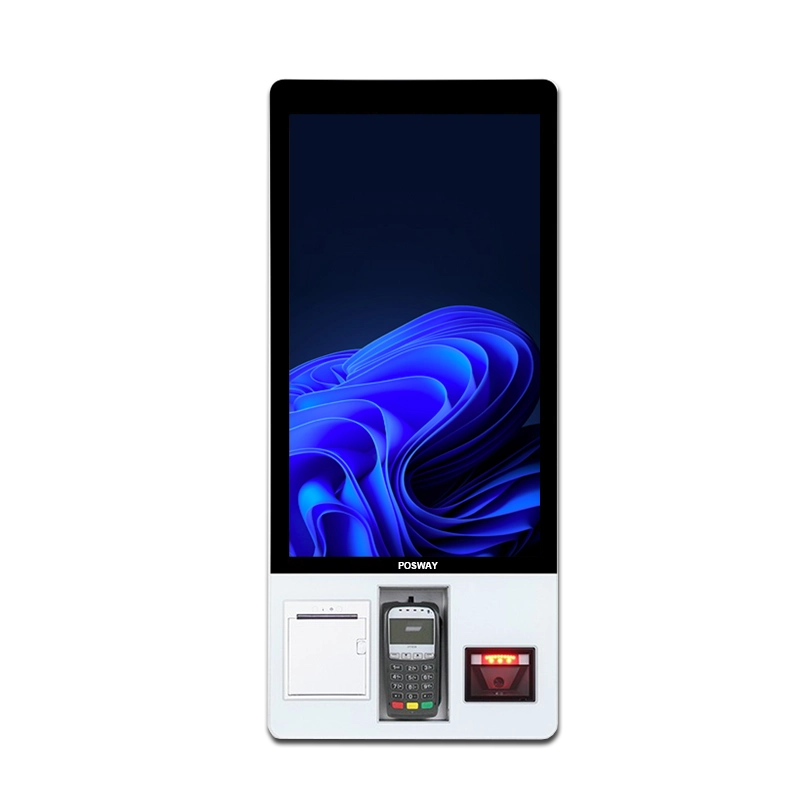 Q1 Plus
