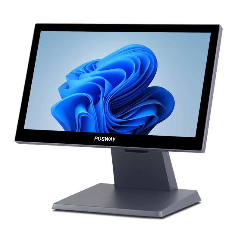 POSWAY R Series POS terminal