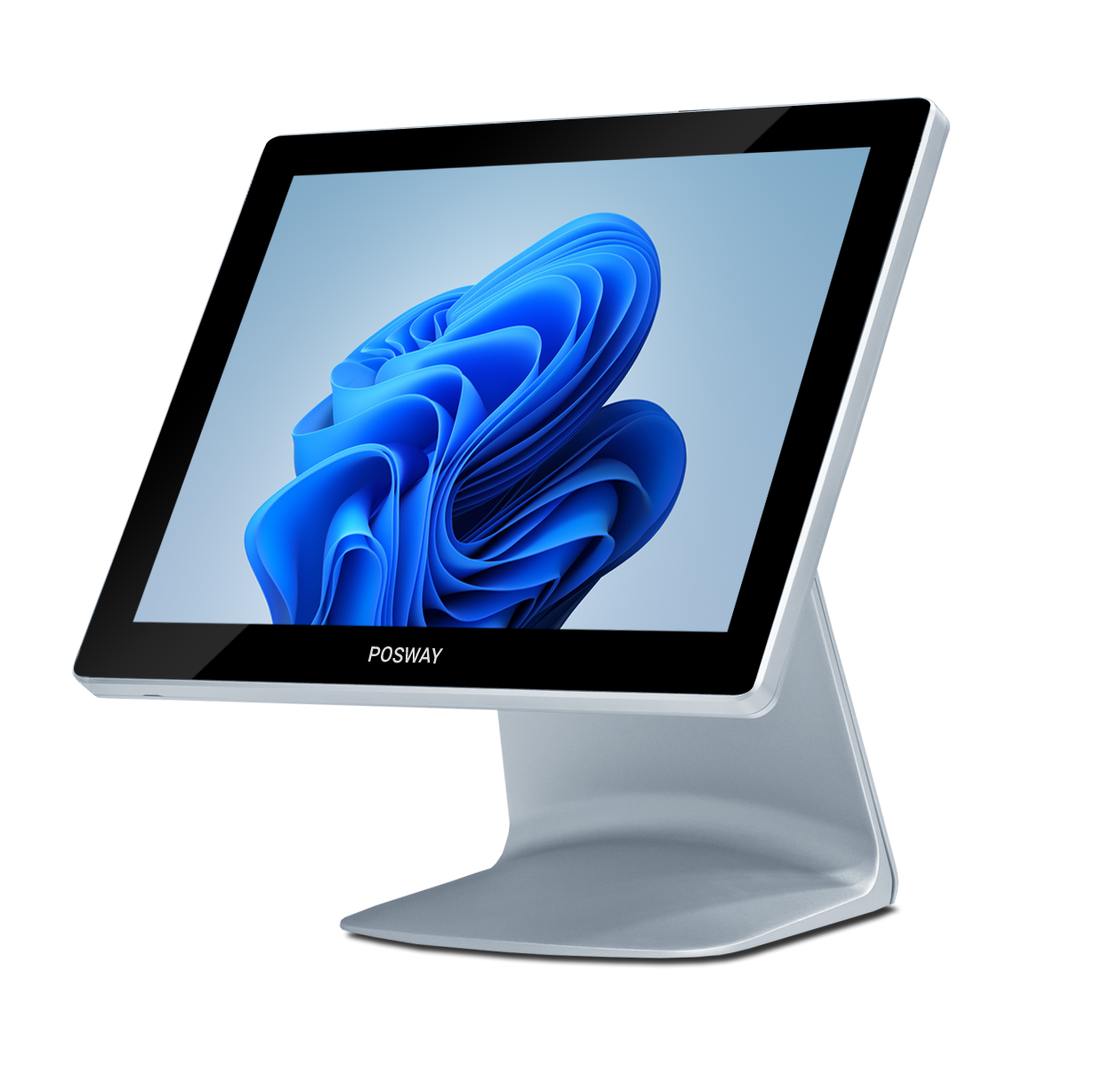 POSWAY S Series POS terminal
