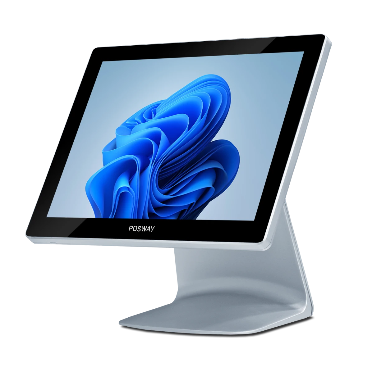 POSWAY S Series POS terminal